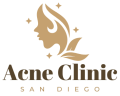 Acne Clinic Sandiego