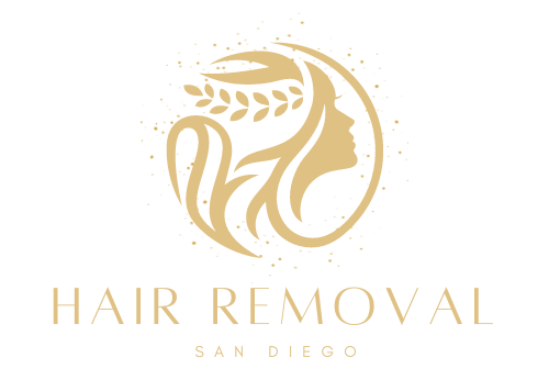 Hair Removal Sandiego