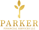 Parker Credit Services