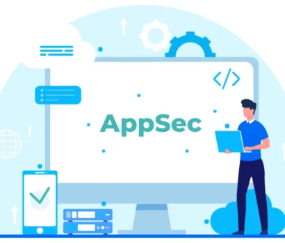 AppSec