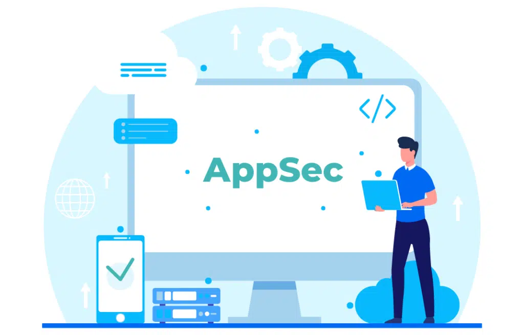 AppSec